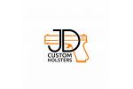 JD Custom Holsters